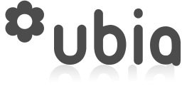 UBIA – Uczelniany Bank Informacji – Administracja